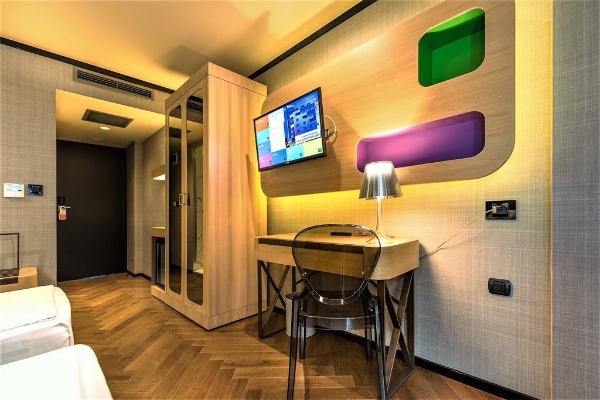 City Hotel BW Premier Collection (Salalah )